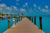 10877 Overseas Highway - Photo 8