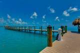10877 Overseas Highway - Photo 9