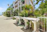 5555 College Road - Photo 10