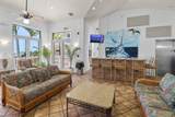5555 College Road - Photo 11