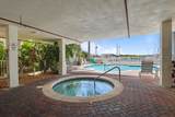 5555 College Road - Photo 12