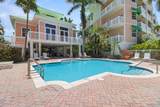 5555 College Road - Photo 13