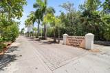 5555 College Road - Photo 14