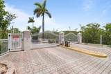 5555 College Road - Photo 15