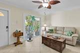 3326 Eagle Avenue - Photo 10