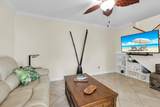 3326 Eagle Avenue - Photo 12