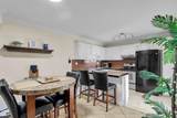 3326 Eagle Avenue - Photo 13
