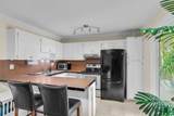 3326 Eagle Avenue - Photo 14