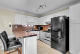 3326 Eagle Avenue - Photo 15