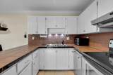 3326 Eagle Avenue - Photo 16