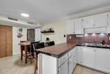 3326 Eagle Avenue - Photo 17
