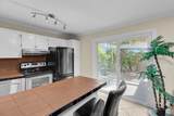 3326 Eagle Avenue - Photo 18