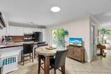 3326 Eagle Avenue - Photo 19
