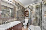 3326 Eagle Avenue - Photo 20