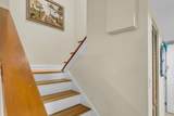 3326 Eagle Avenue - Photo 21
