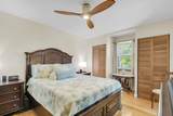 3326 Eagle Avenue - Photo 22