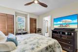 3326 Eagle Avenue - Photo 23