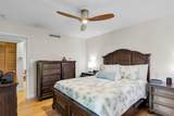 3326 Eagle Avenue - Photo 24