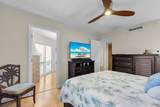 3326 Eagle Avenue - Photo 25