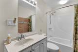 3326 Eagle Avenue - Photo 26