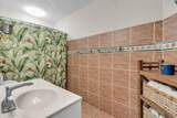 3326 Eagle Avenue - Photo 27