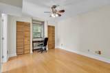 3326 Eagle Avenue - Photo 28