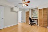 3326 Eagle Avenue - Photo 29