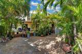 3326 Eagle Avenue - Photo 3