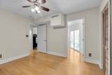 3326 Eagle Avenue - Photo 30