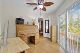 3326 Eagle Avenue - Photo 31