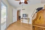 3326 Eagle Avenue - Photo 32