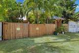 3326 Eagle Avenue - Photo 35