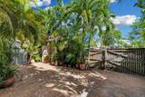 3326 Eagle Avenue - Photo 4