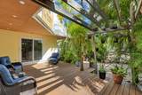 3326 Eagle Avenue - Photo 5