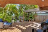 3326 Eagle Avenue - Photo 6