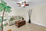 3326 Eagle Avenue - Photo 9