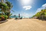 25361 1st Street - Photo 11