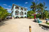 25361 1st Street - Photo 14