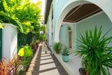 25361 1st Street - Photo 16