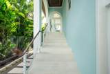 25361 1st Street - Photo 17