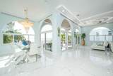 25361 1st Street - Photo 18