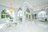 25361 1st Street - Photo 19