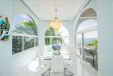 25361 1st Street - Photo 20