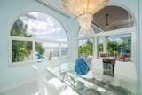 25361 1st Street - Photo 21