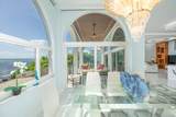 25361 1st Street - Photo 22