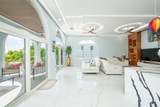 25361 1st Street - Photo 23