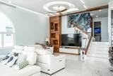 25361 1st Street - Photo 26