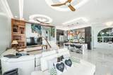25361 1st Street - Photo 27