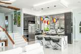 25361 1st Street - Photo 28