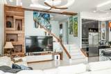 25361 1st Street - Photo 29
